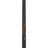 Max Factor Masterpiece Micro Marker crayon pour sourcils teinte 60 Deep Brown 1 ml
