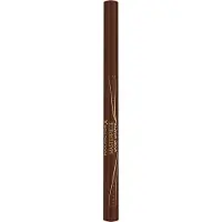 Max Factor | MASTERPIECE | Sourcils