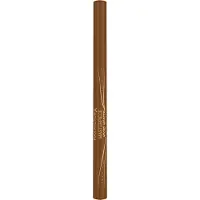 Max Factor | MASTERPIECE | Sourcils
