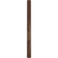 Max Factor Masterpiece Micro Marker Crayon Pour Sourcils Teinte 50 Ash Brown 1 Ml