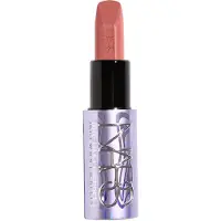 Nars Lip-make-up LipsticksExplicit Lipstick Édition limitée 3.8 g ()