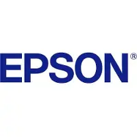 Epson SJIC57P-C : cartouche d'encre pour ColorWorks CW-D3800e (cyan)
