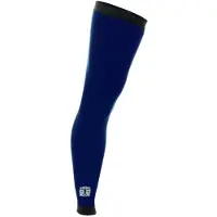 Bioracer Spitfire Tempest Leg Warmers Bleu XL Homme