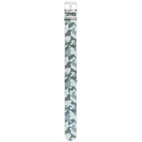 Luminox 3500/9240 Computer Strap Multicolore 24 mm
