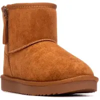 Xti Bottes 147-14444302 pour Femme