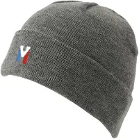 Millet Urban Beanie Gris