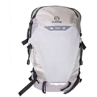 Lhotse Stroll 25l Backpack Gris