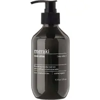 Meraki Hand Lotion Deep Valley 275 ml