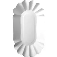 Papstar Pure