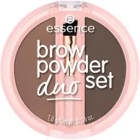Essence | BROW POWDER | Eyebrows
