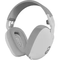 Newskill Bael Drahtloses Casque de jeu Taille unique