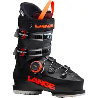 Lange Chaussures De Ski De Randonnée Concept 11