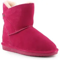 Bearpaw Chaussures Mia Youth, 2062Y671