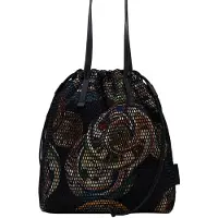 Desigual Sacs Femme DESIGUAL bag lacroix tallin 22waxa51