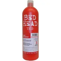 Tigi Bed Head Urban Antidotes Resurrection Shampoo 750 ml