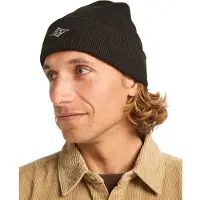 Billabong Every Other Day Beanie Noir
