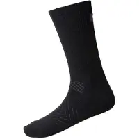 Helly Hansen Chaussettes Longues Manchester