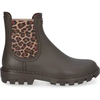 Toni pons Clayton Rain Boots Marron EU 41 Femme