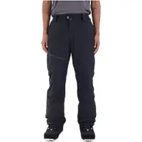 Hurley Steez Pants Noir M Homme
