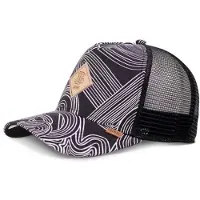 Djinns 1005634 Cap Gris