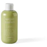 Oolaboo Shampooing Full Leaf 250ml