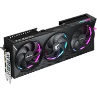 Gigabyte Rx 9070 Xt Aorus Elite 16gb Gddr6 Graphic Card Clair