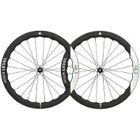 High Level Jeu De Roues De Route Hl3 5045 Dtswiss 350 Cl Disc Tubeless