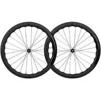 High Level Jeu De Roues De Route Hl3 5045 Dtswiss 350 Cl Disc Tubeless
