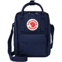 Fjällräven Kånken Sling Crossbody Violet