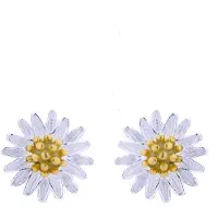 Luxenter Boucles D'oreilles En Argent 925 Luxenter Essential