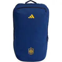 Adidas Sac à dos KD5826 pour Uni