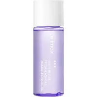 Celimax Derma Nature (Huile nettoyante, 20 ml)
