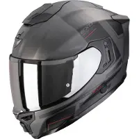 Scorpion Exo-1500 Air Dual Casque intégral