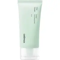 Celimax - The Real Cica Soothing Cream - Crème apaisante