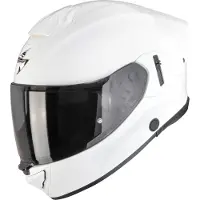 Scorpion EXO-530 Air Casque Intégral Blanc M unisex