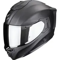 Scorpion Exo-1500 Air Casque intégral