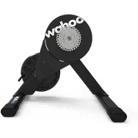 WahooFitness Entraîneur KICKR CORE 2 (cassette 11s)
