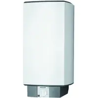 Stiebel Eltron HFA-Z 100