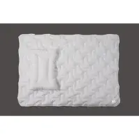 Nenurodyta KIT ENFANT BAMBOU 100X135+40X60 (100 x 135 cm, 40 x 60 cm)