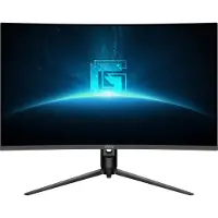 MSI G32CQ5P