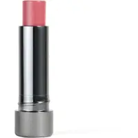 Perricone MD No Makeup Blush Balm blush en stick 4.2 g