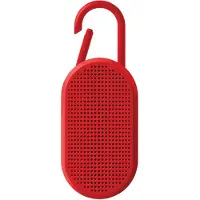 Lexon - Coluna Mino T (rouge)