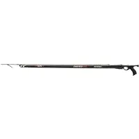 Pathos Sniper Evo 50h Sling Speargun Argenté 105 cm