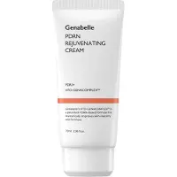 Genabelle PDRN Rejuvenating Cream - 70 ml