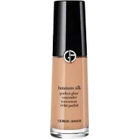 Giorgio Armani Luminous Silk CONCEALER