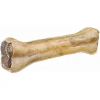 Trixie Os À Mâcher Avec Nerfs De B¿Uf, 21 Cm, 170 G - 27614