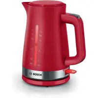 Bosch MyMoment TWK4M224