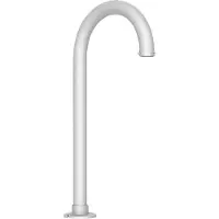 LevelOne Schwanenhals-Aufputzhalterung für FCS-4051