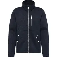 ICEBOUND Vestes en maille marine