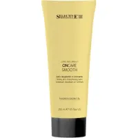 Selective Professional OnCare Smooth Balm 250ml